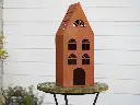 MD14187.webp