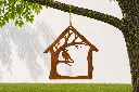 MD14184.webp