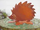 MD14167.webp