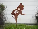 MD14164.webp