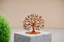 MD14151.webp