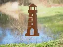 MD14114.webp