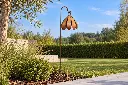 MD14109.webp