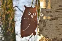 MD14005.webp