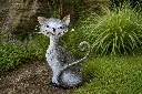 MD16165.webp