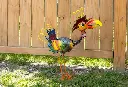 MD16125.webp