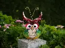 MD16012.webp