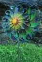 MD16216 (1).webp