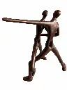 B91214_01.webp