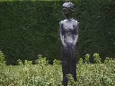 B47306 (1).webp