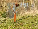 MD14192.webp