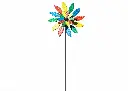 MD17105.webp