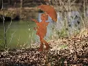 MD14197.webp