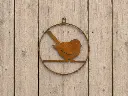MD14094.webp