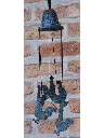 WC0099BR-V.webp