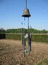 WC0118BR-V.webp