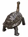B1485-2.webp