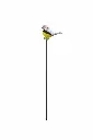 GD30115 (1).webp