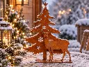 MD14179.webp