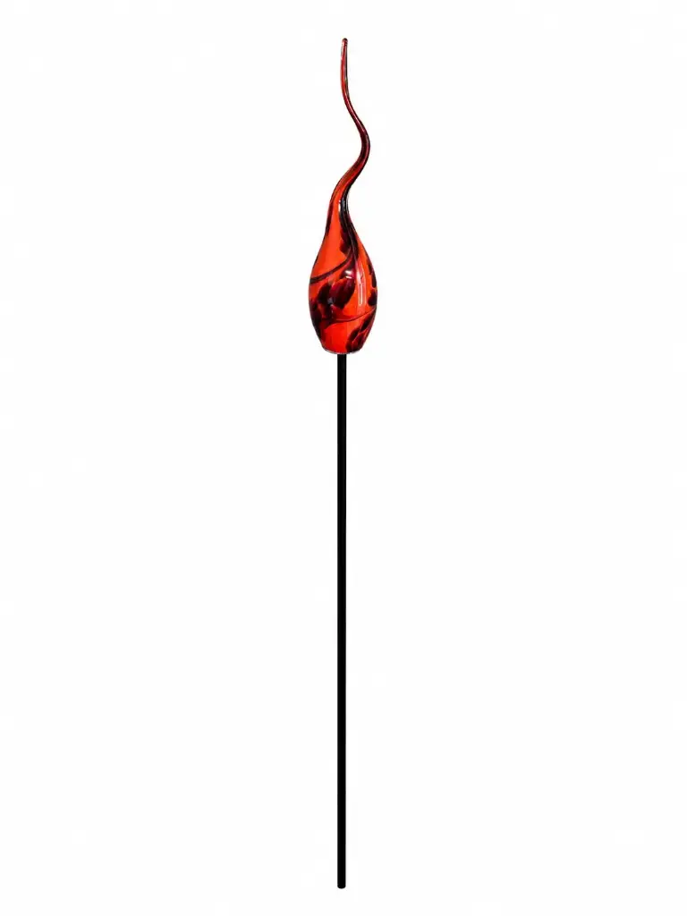 GD30248.webp