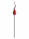 GD30248.webp