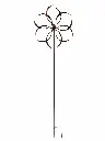 MD60002.webp