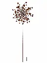 MD60005.webp