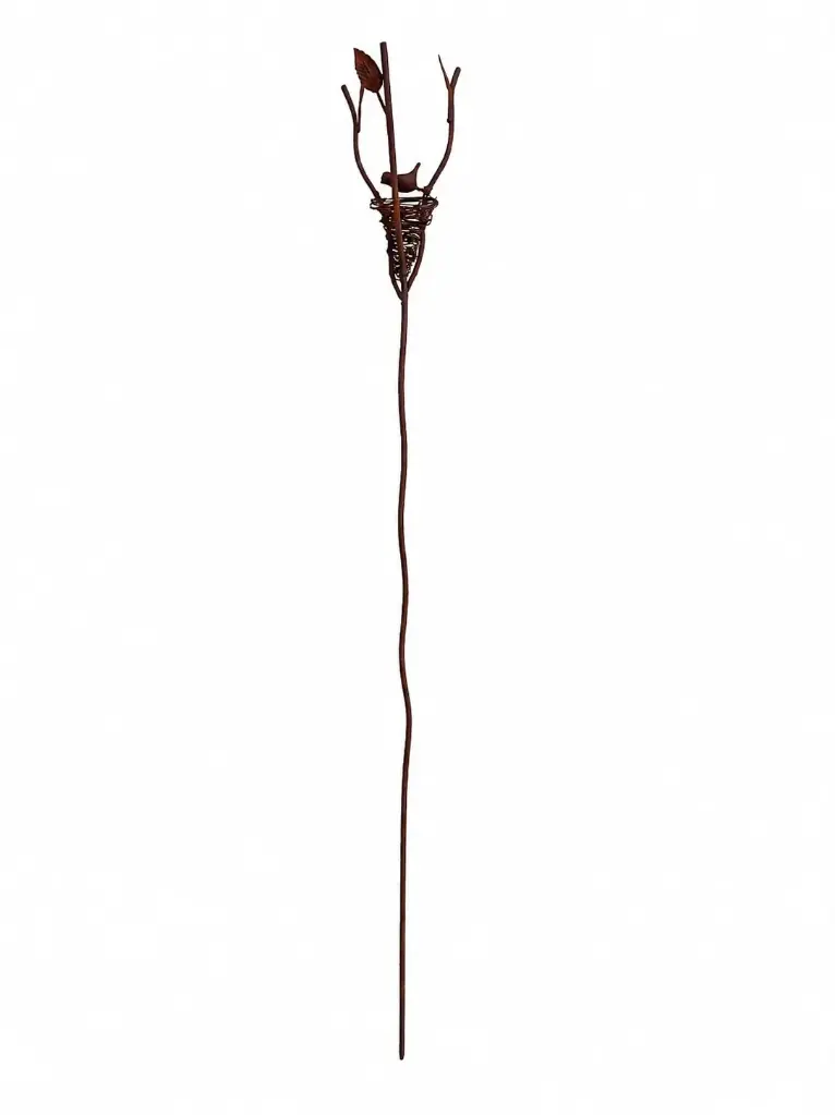 MD60007.webp
