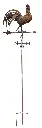 MD13001.webp