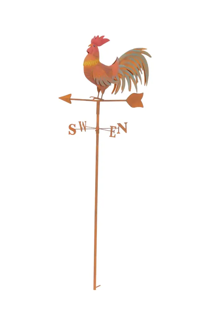 MD17573.webp