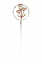 MD14121 (1).webp