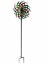 MD17033.webp