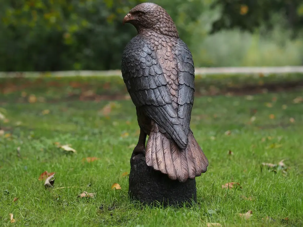 B1290 (3).webp