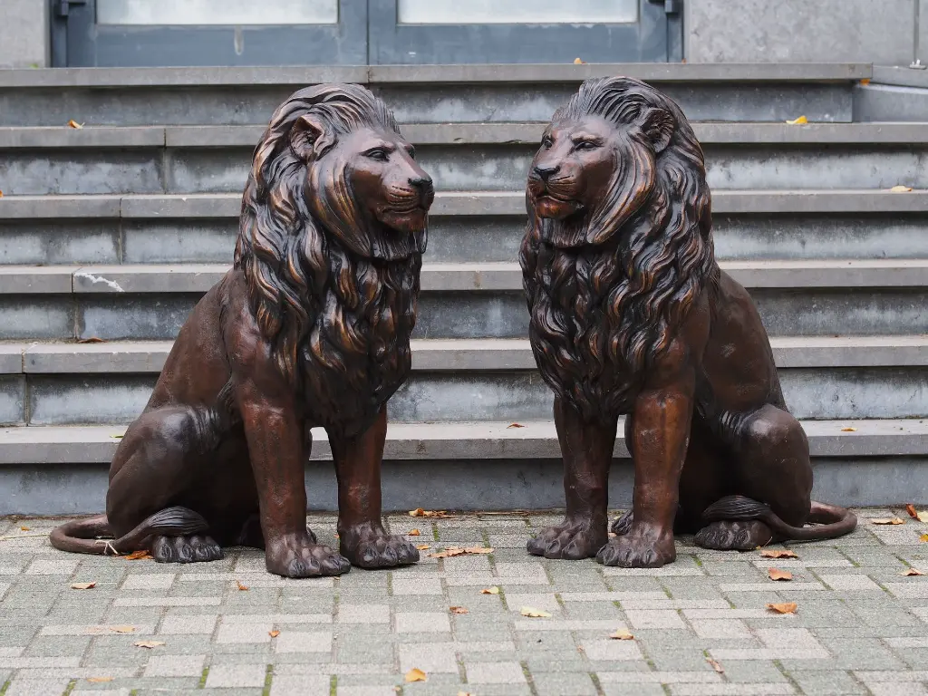PA203330.webp