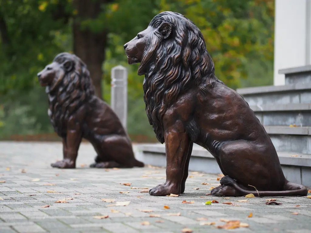 PA203318.webp