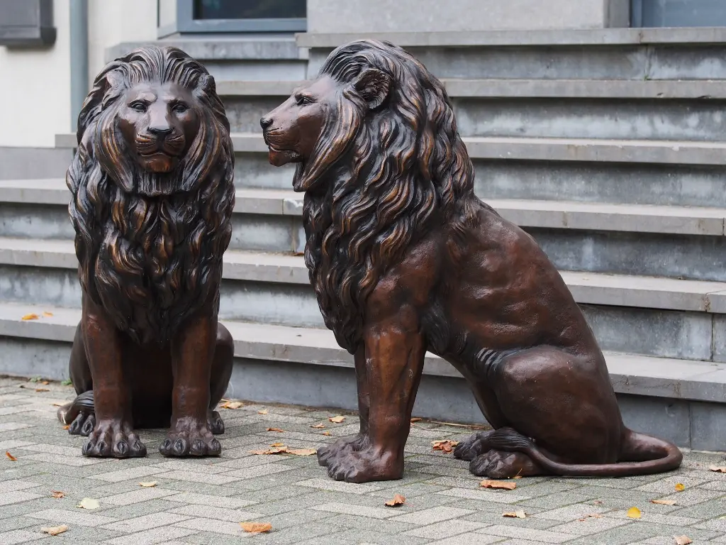 PA203328.webp