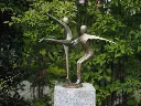 AN0361BR-HP.webp