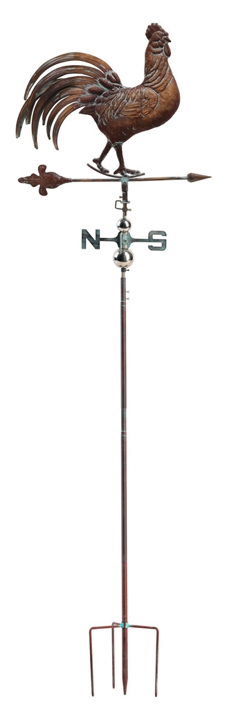 MD13001