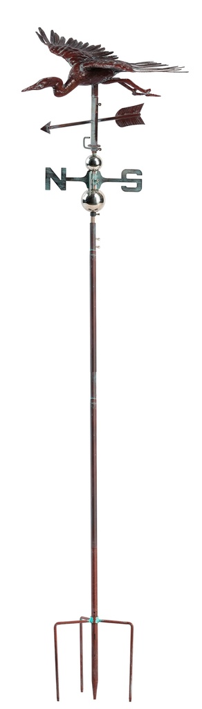 MD13002