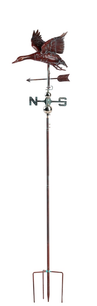MD13003