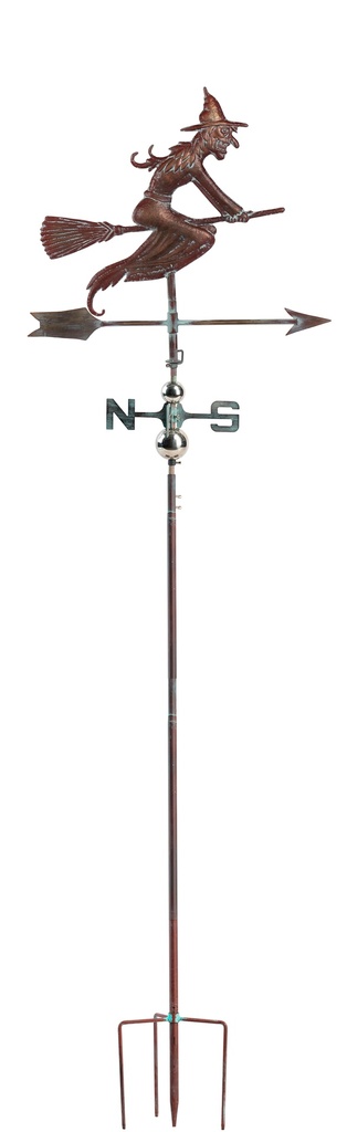 MD13005