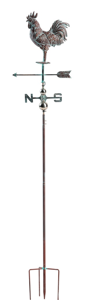 MD13006