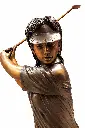 B887_03.webp