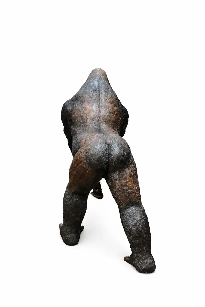 B1422_02.webp