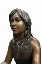 B1437_02.webp