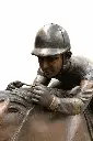 B938_02.webp