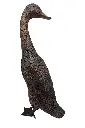 BS1517B_02.webp