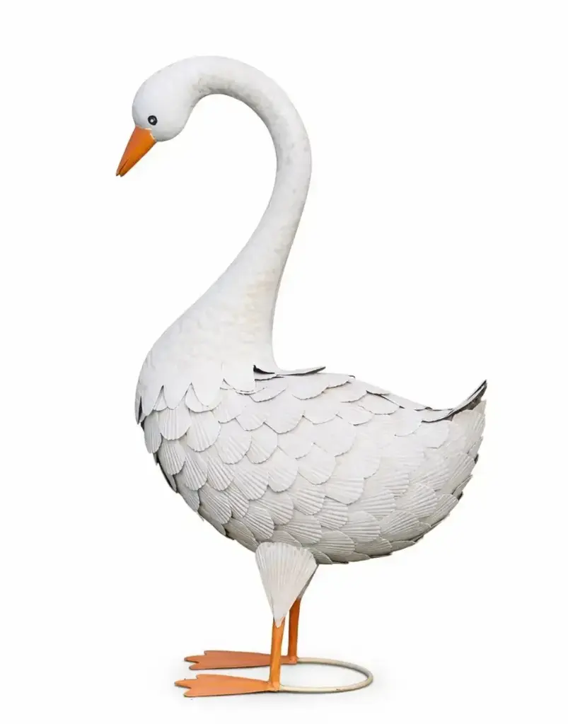 MD19785