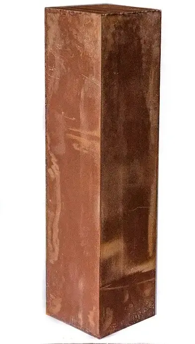 MD14140