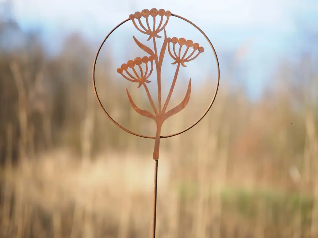 MD14121